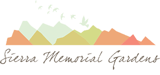 Sierra Memorial Gardens